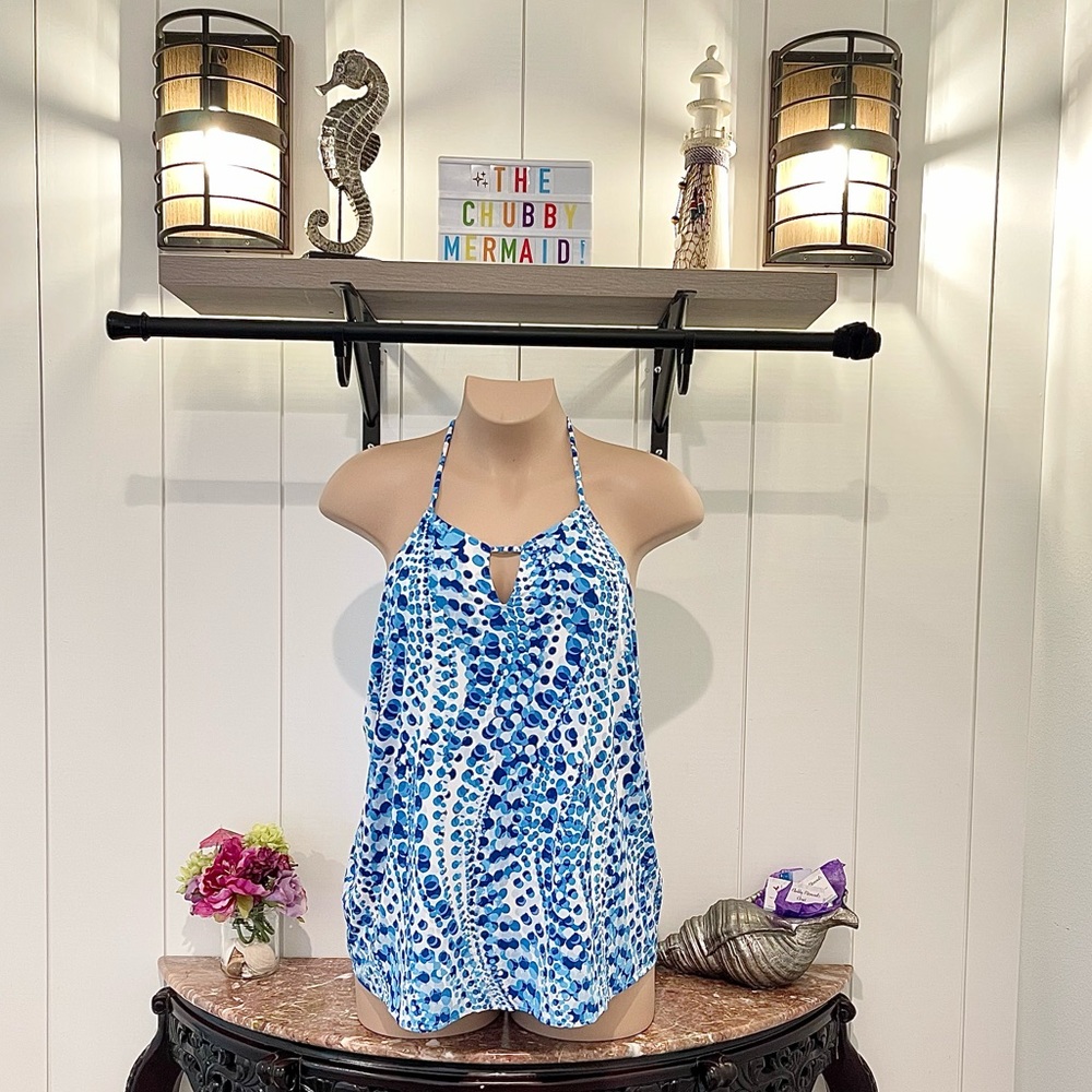 The Limited Cami Top